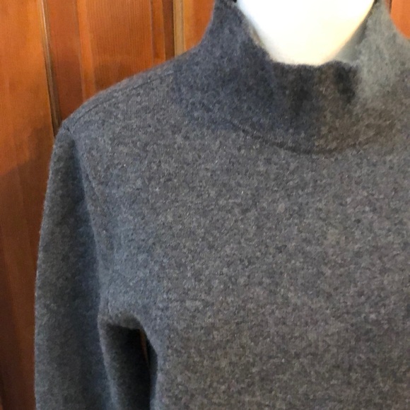 The Sweater Project 🌹🌹🌹 - Picture 7 of 7